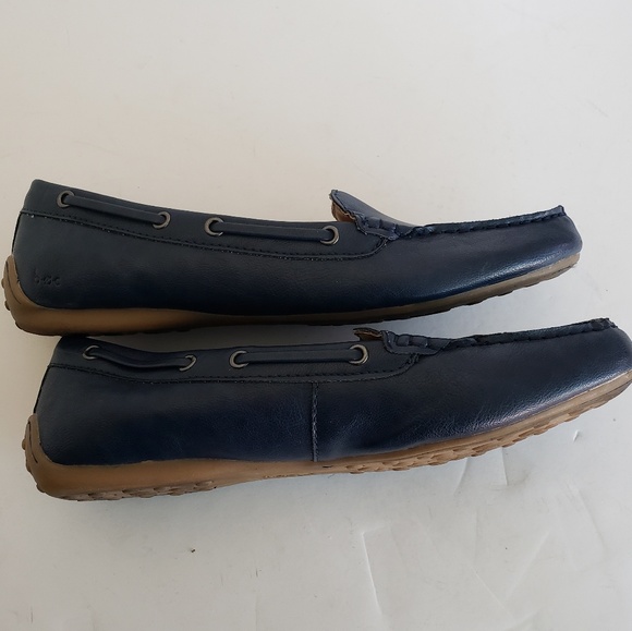 boc Shoes Boc Loafers Poshmark boc Shoes Boc Loafers Poshmark